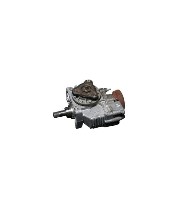 Ford Truck-F150 Transfer Case electronic shift, Limited, ID 6L34-7A195-AC (2006-2008)