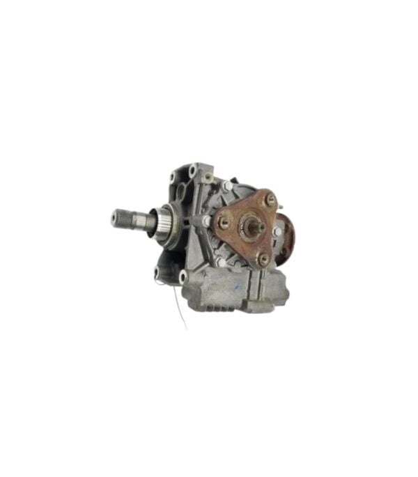 Ford Truck-F150 Transfer Case electronic shift, Limited, ID 6L34-7A195-AC (2006-2008) - Image 3