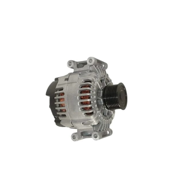 AUDI A4 ALTERNATOR UNIVERSAL (2010-2012)