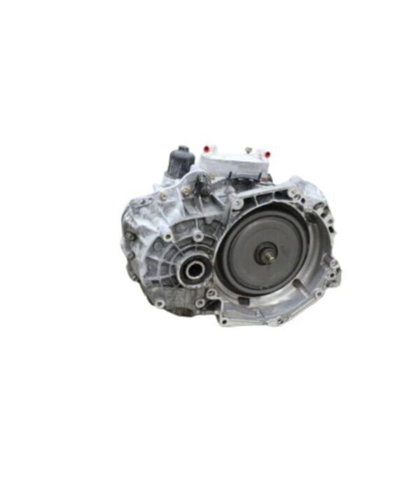 Used 2011 AUDI A3 TRANSMISSION-AT, (2.0L), AWD (quattro), transmission ID JFP