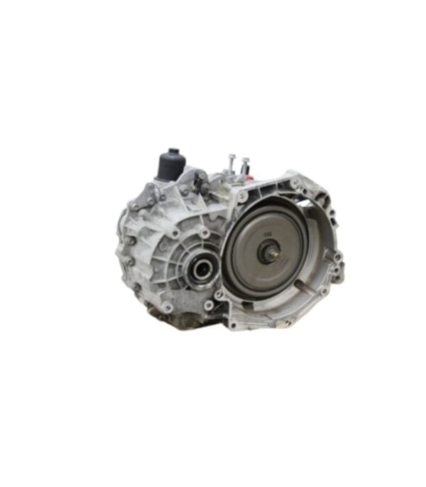 Used 2011 AUDI A3 TRANSMISSION-AT, (2.0L), AWD (quattro), transmission ID LRG