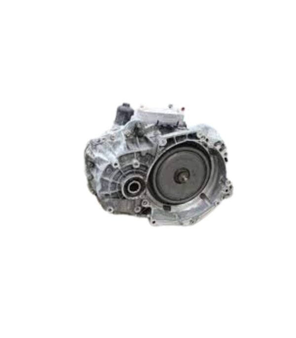 Used 2013 AUDI A3 TRANSMISSION-AT, (2.0L), FWD, diesel, transmission ID NJK