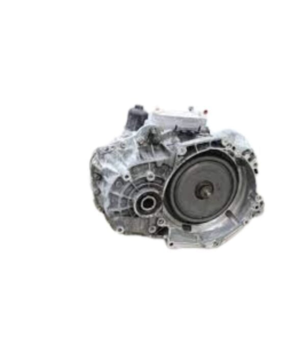 Used 2013 AUDI A3 TRANSMISSION-AT, (2.0L), FWD, gasoline, transmission ID LQZ