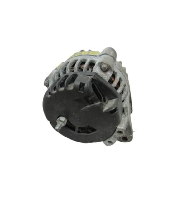 1997 Buick  Century  Alternator – (6-191, 3.1L), 105 amp, ID 10480260