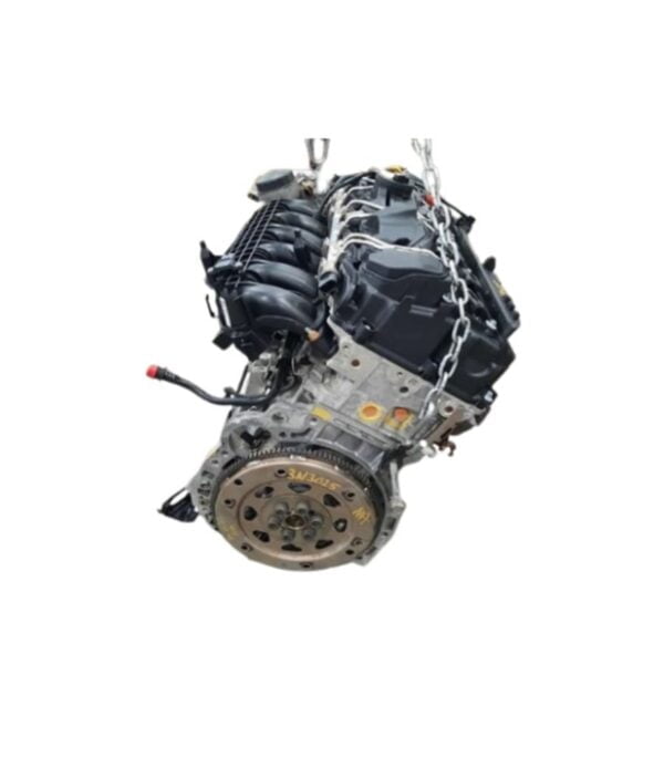 Chevy Truck-1500 Transfer Case “MT, New Venture Gear manufactured, opt M50(5speed)”850(1996 – 1998) - Image 2