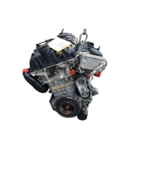 Chevy Truck-1500 Transfer Case “MT, New Venture Gear manufactured, opt M50(5speed)”850(1996 – 1998)