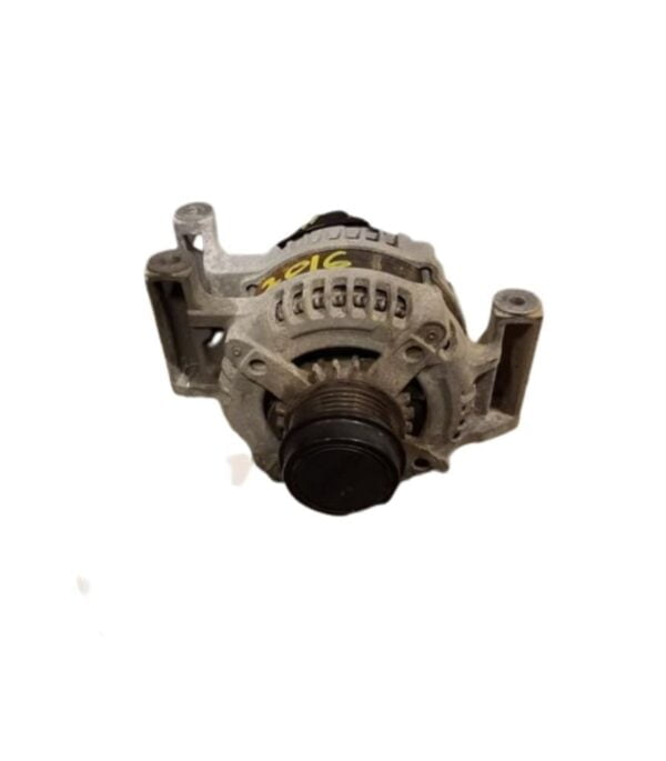 Cadillac ATS ALTERNATOR 2.5L (2013-2020)