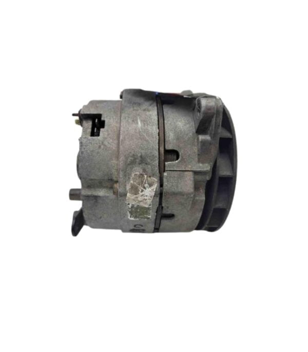 1990 Chevy Truck-1500 Series (1988-1999) Alternator   –  78 amp, diesel