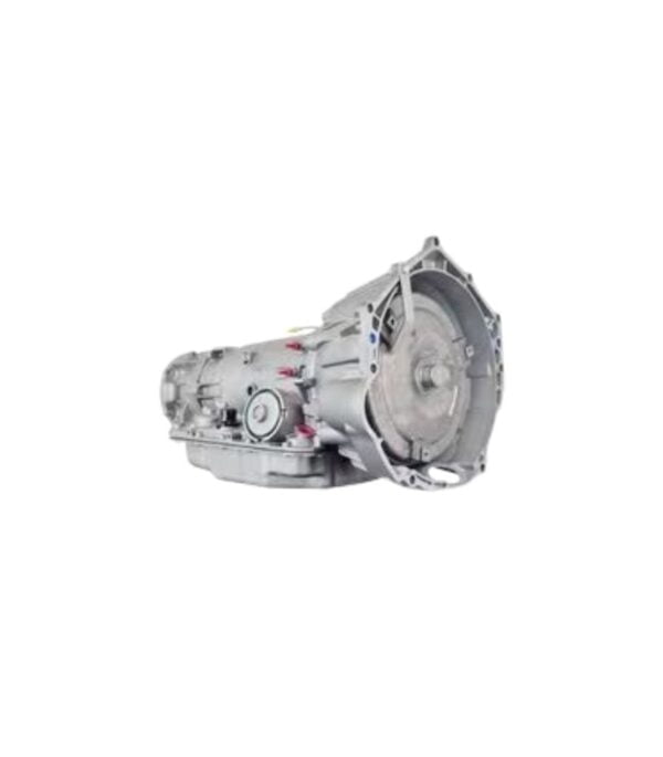 Used 1986 Chevy Camaro Transmission-MT, 4-151 (2.5L)