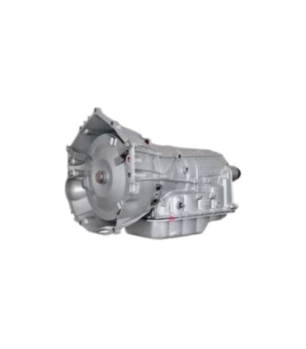 Used 1988 Chevy Camaro Transmission-MT, 6-173 (2.8L)