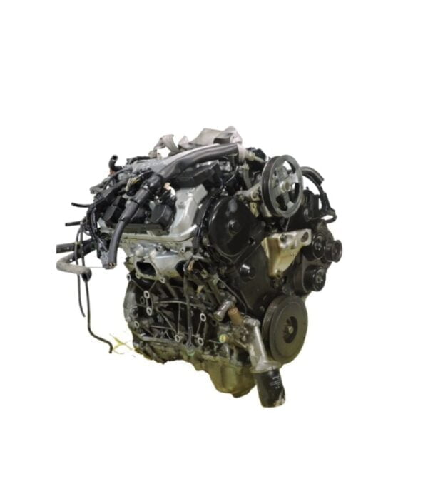 2003 HONDAcivic engine gasoline, 2.0L (DOHC), US market, (Si, VIN 3, 6th digit)