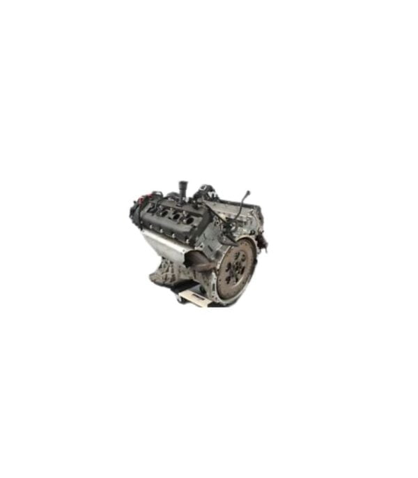 2016 JAGUAR Type-ENGINE 3.0L, VIN U (8th digit, RWD)