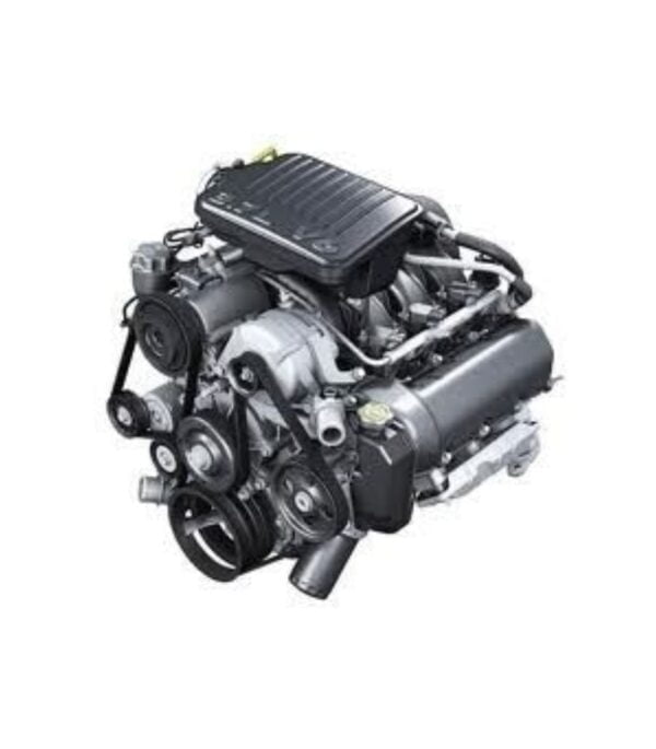 2018 JAGUAR XF-ENGINE 3.0L (VIN V, 8th digit), VIN E (7th digit), RWD