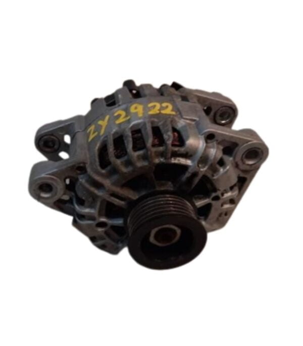 Kia Sorento Alternator 3.3L (6 cylinder) (2007 – 2008 )