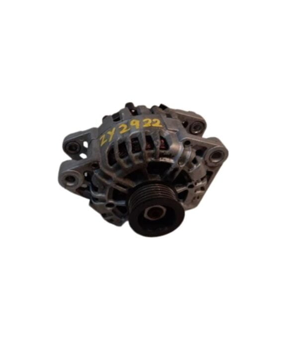 Kia Sorento Alternator 3.8L (6 cylinder) (2007 – 2008 )