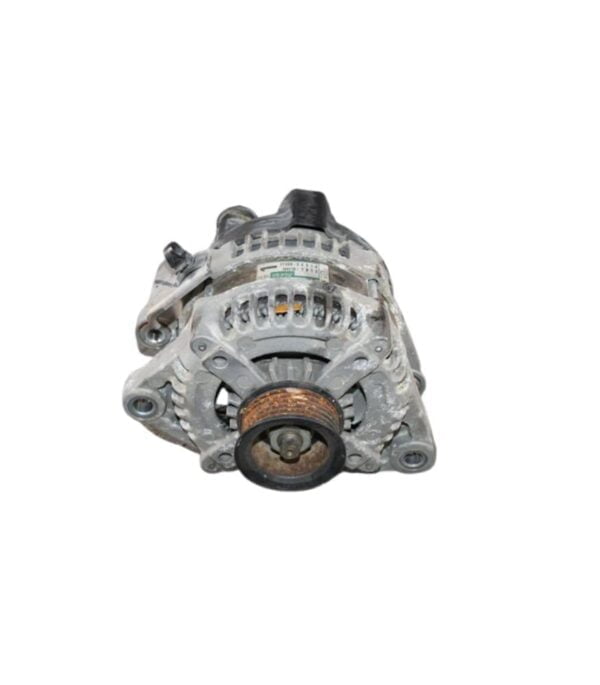 Kia Sorento Alternator 3.5L (6 cylinder) (2011 – 2013)