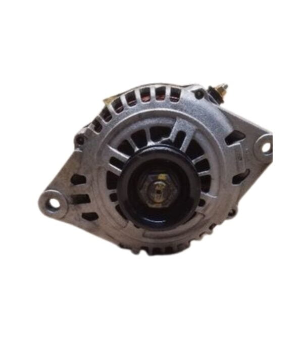 Kia	Spectra	Alternator  “1.8L (4 cylinder) “-(2000 – 2004)