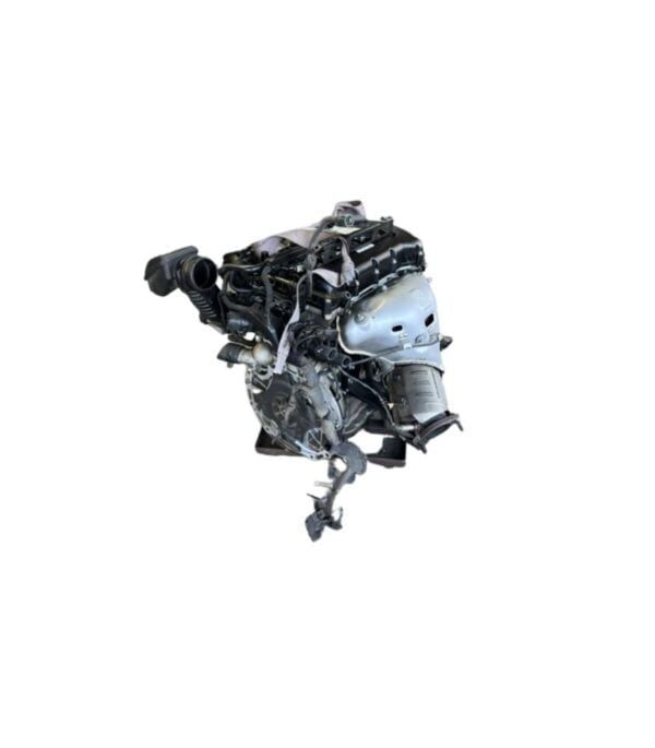 2006 kia Optima Engine- 2.4L, (VIN 3, 8th digit, US market only)