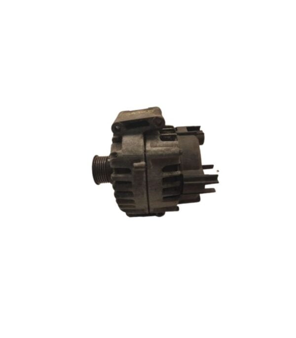 MERCEDES	R CLASS	ALTERNATOR	251 Type, R550, from VIN A087993 (180 amp) (2008-2010)