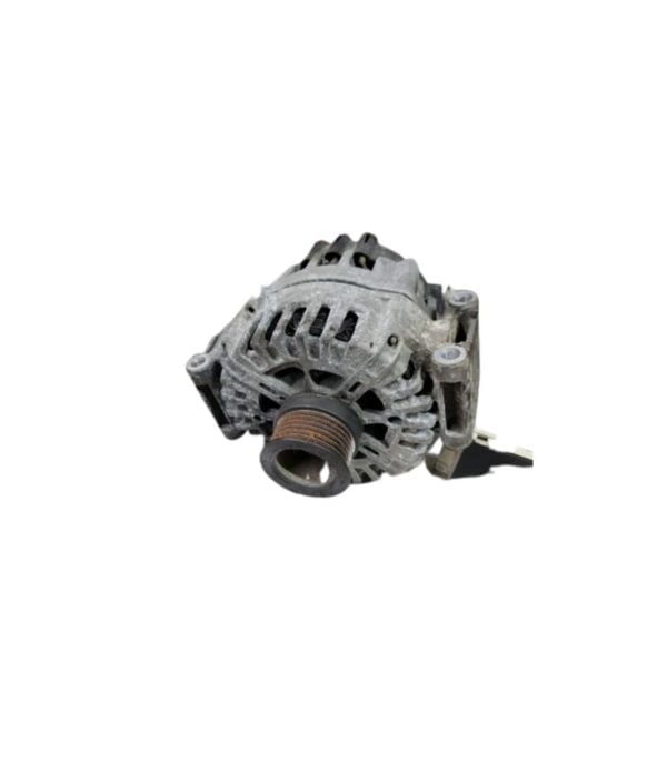 MERCEDES	R CLASS	ALTERNATOR	251 Type, (R350), gasoline (2011-2012)