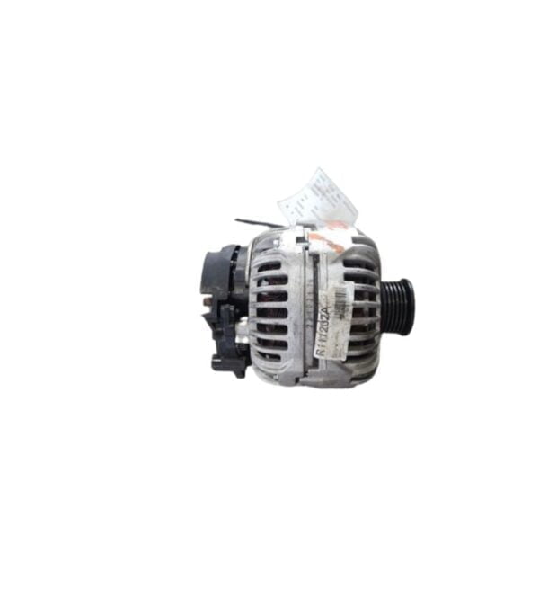 MERCEDES	S CLASS	ALTERNATOR	220 Type, S430 (2005-2006)