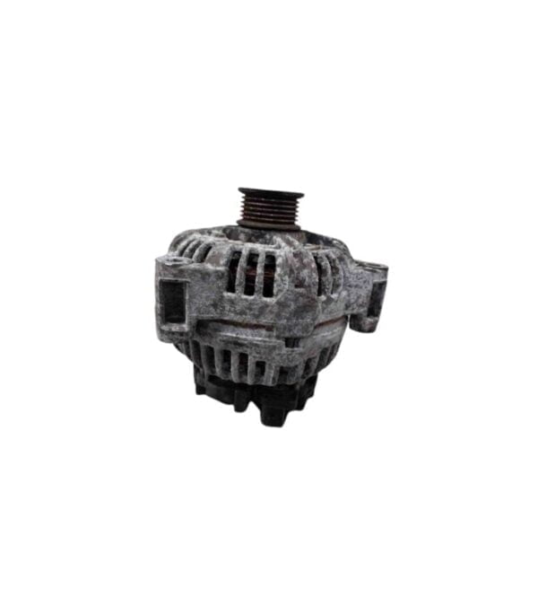 MERCEDES	S CLASS	ALTERNATOR	230 Type, SL55 (2007-2008)