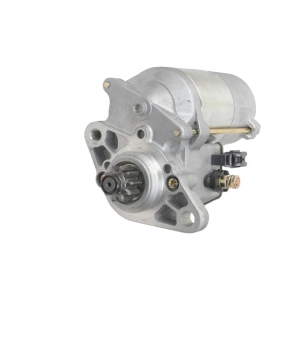 Chevy Truck-1500 Alternator “85 amp, gasoline, 8-454 (7.4L)”