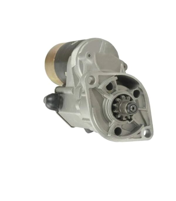 Chevy Truck-1500 Alternator “85 amp, gasoline, 8-454 (7.4L)” - Image 2