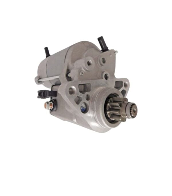 Chevy Truck-1500 Alternator “85 amp, gasoline, 8-454 (7.4L)” - Image 3