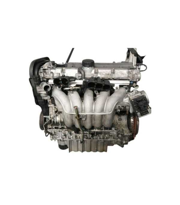 2006 VOLVO V70 ENGINE -Conv, 2.4L (VIN 38, 6th and 7th digits, B5244S4 engine)