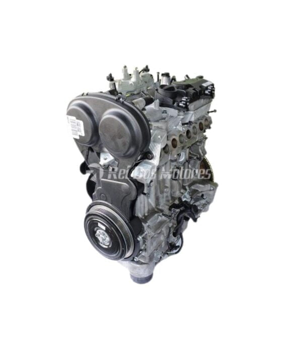 2011 VOLVO XC60 (2014 Up) ENGINE-3.2L, VIN 95 (4th and 5th digit, B6324S5)