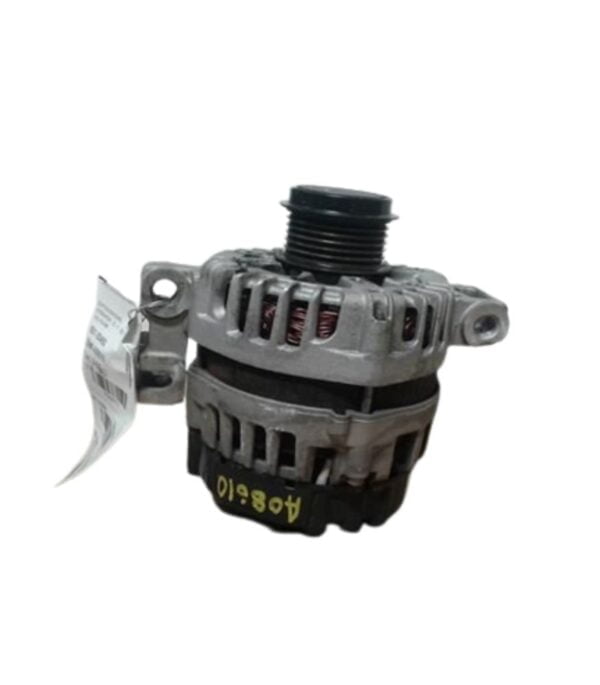 2012 Chevy Camaro Alternator – 3.6L, ID 13501720